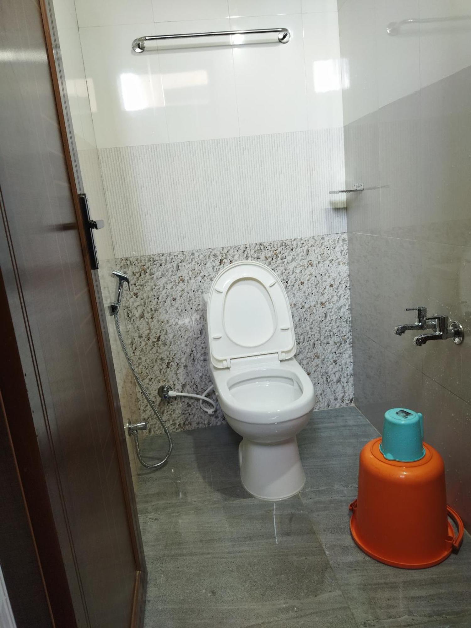 The Celeste Inn Vagamon Phòng bức ảnh